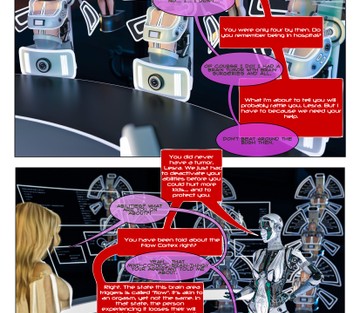ForScience_14 - पेज 9