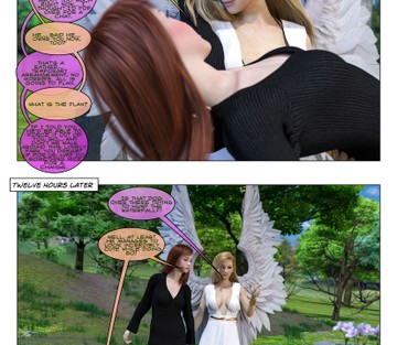 ForScience_14 - पेज 56