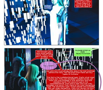 ForScience_14 - पेज 11