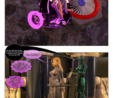 ForScience_14 - पेज 46