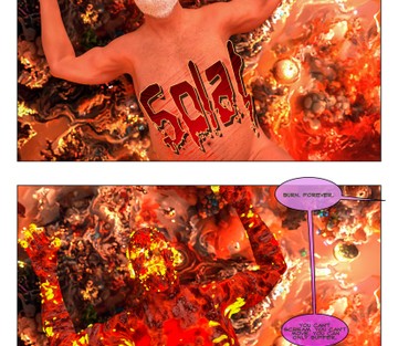 ForScience_14 - पेज 82