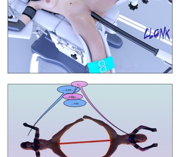ForScience_14 - पेज 44