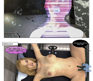 ForScience_14 - पेज 60