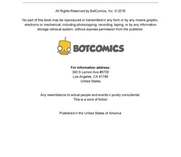 Issue 1 - Page 2