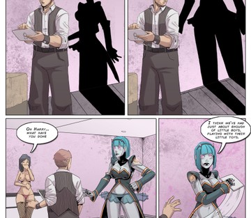 Issue 1 - Page 8