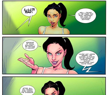 Issue 1 - Page 2