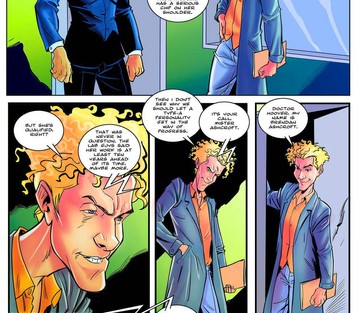 Issue 1 - Page 11