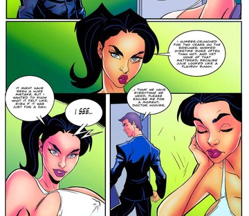 Issue 1 - Page 10