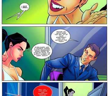 Issue 1 - Page 5