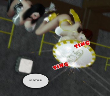 Pleasure Toys 03 - Page 4