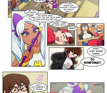 Issue 6 - Page 13