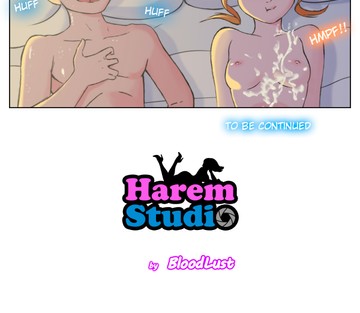 Issue 6 - Page 10