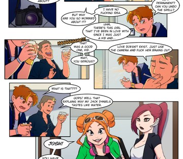 Issue 6 - Page 19