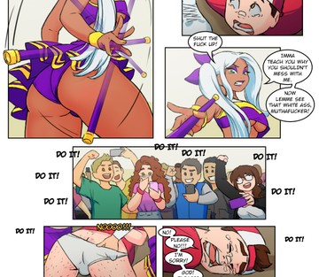 Issue 6 - Page 14