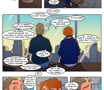Issue 6 - Page 18