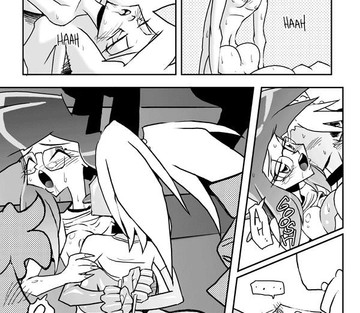 Sekilala - Page 164