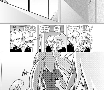 Sekilala - Page 257