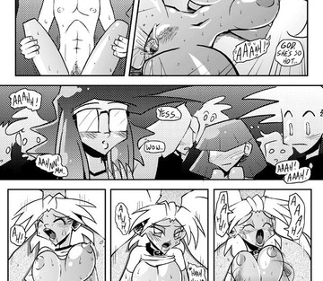 Sekilala - Page 208