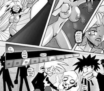Sekilala - Page 109
