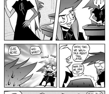 Sekilala - Page 55