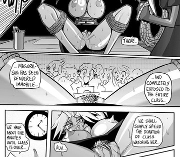 Sekilala - Page 118