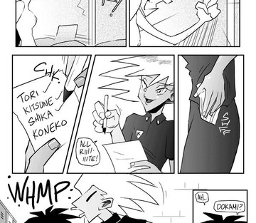 Sekilala - Page 170