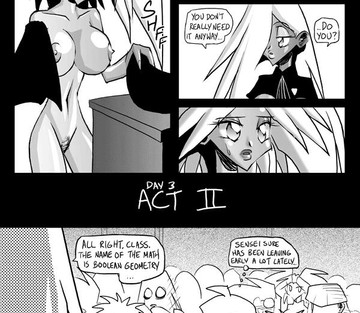 Sekilala - Page 110