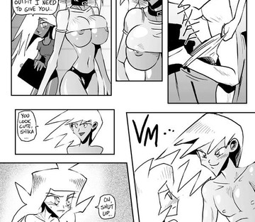 Sekilala - Page 138
