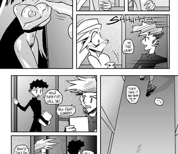 Sekilala - Page 46