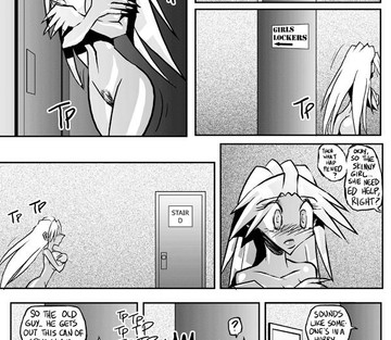 Sekilala - Page 44