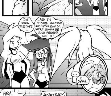 Sekilala - Page 18