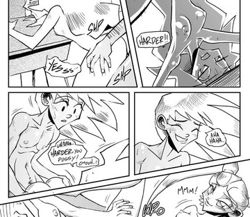 Sekilala - Page 158
