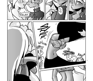 Sekilala - Page 265