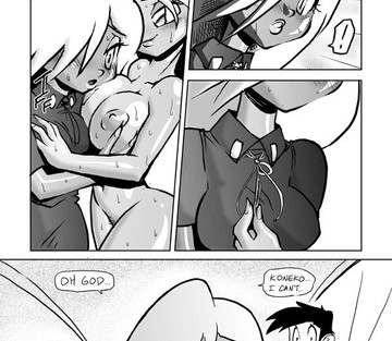 Sekilala - Page 264