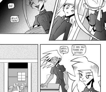 Sekilala - Page 130