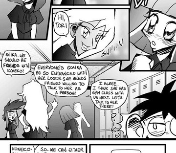 Sekilala - Page 13