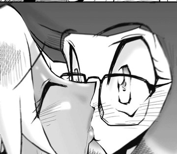 Sekilala - Page 155