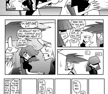 Sekilala - Page 95