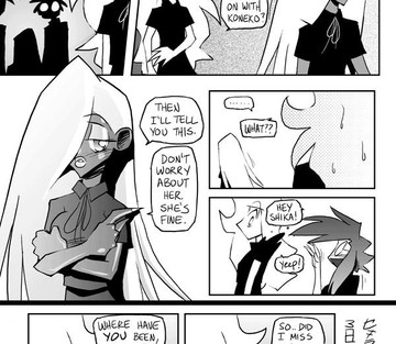 Sekilala - Page 91