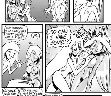 Sekilala - Page 29