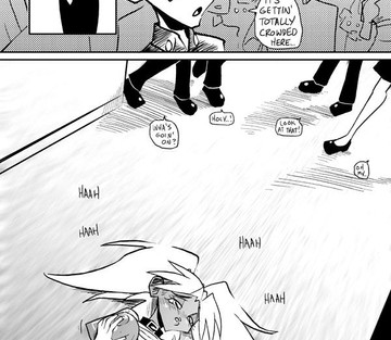 Sekilala - Page 206