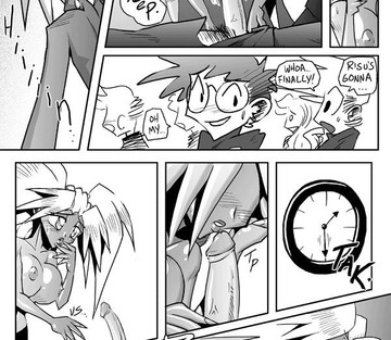 Sekilala - Page 126