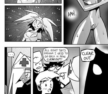 Sekilala - Page 68