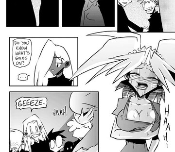 Sekilala - Page 76