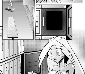 Sekilala - Page 41