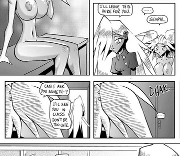 Sekilala - Page 131