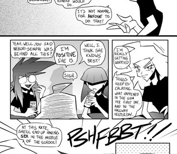 Sekilala - Page 92