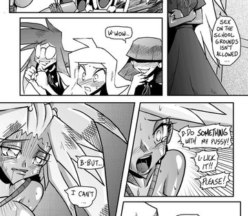 Sekilala - Page 121