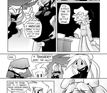 Sekilala - Page 246