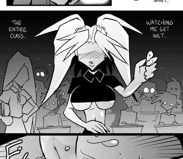 Sekilala - Page 60